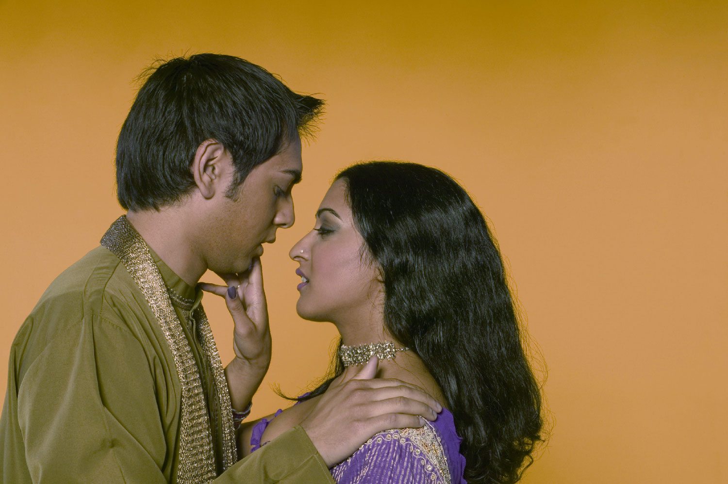 The Ground Beneath Her Feet Factory International